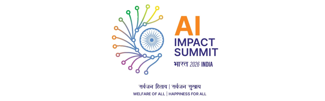 India AI Impact Summit 2026