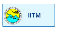 IITM