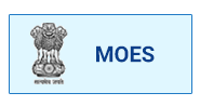 MoES