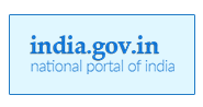 National Portal of India