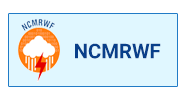 NCMRWF