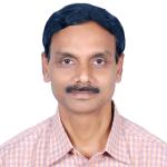 Dr.G.V.M.Gupta Dr.G.V.M.Gupta
