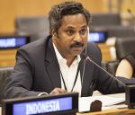 Saravanane