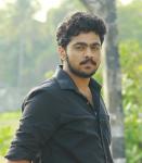 VISHNU  NARAYANAN NAMPOOTHIRI S