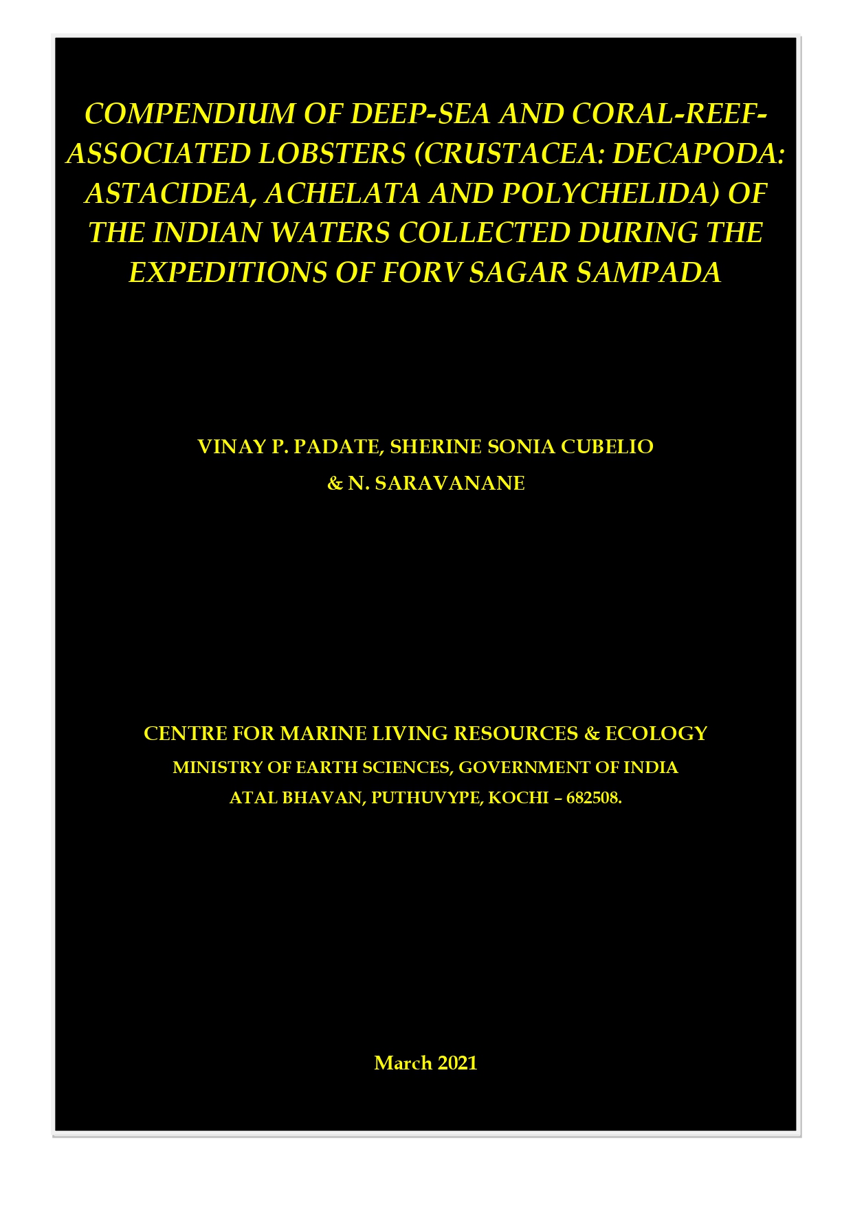 Ebook1