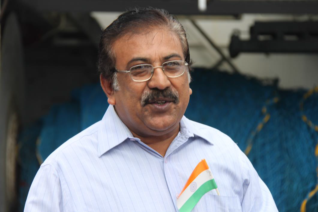 Sanjeevan